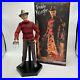 1-6-Sideshow-A-Nightmare-on-Elm-Street-3-Dream-Warriors-Freddy-Krueger-Figure-01-snpp