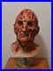 11-Freddy-Krueger-Bust-Part-4-Overhauled-Trick-or-Treat-Studios-Mask-01-ezo