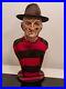 11-Freddy-Krueger-Deluxe-Bust-Overhauled-Trick-or-Treat-Studios-Mask-01-zxqp