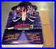 1987-A-NIGHTMARE-ON-ELM-STREET-3-Horror-Movie-LARGE-Theater-Standee-Freddy-01-sub