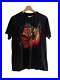 1988-Freddy-Kruger-Nightmare-on-Elm-Street-T-Shirt-Sz-M-01-hdx