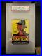 1988-TOPPS-FRIGHT-FLICKS-Pack-NIGHTMARE-ON-ELM-STREET-PSA-8-Freddy-Krueger-01-ulw