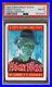 1988-Topps-Fright-Flicks-Freddy-Krueger-1-A-Nightmare-On-Elm-Street-Card-PSA-8-01-gad