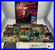 1989-A-Nightmare-on-Elm-Street-Freddy-Game-by-Cardinal-Complete-Very-Good-Cond-01-tc