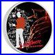 2022-A-Nightmare-on-Elm-Street-Niue-1oz-PP-Silver-Coin-in-Color-01-zvwt