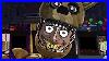 3-Five-Nights-At-Freddy-S-Horror-Stories-Animated-01-cnz