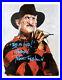 8x10-Freddy-Krueger-This-Is-God-Print-Signed-by-Robert-Englund-100-COA-01-eni