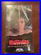 A-NIGHTMARE-ON-ELM-STREET-1984-VHS-BRAND-NEW-1990-Video-Treasures-Sealed-01-pzq