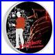 A-NIGHTMARE-ON-ELM-STREET-2022-1-oz-Pure-Silver-Proof-Coin-Niue-NZ-Mint-01-tdt