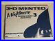 A-NIGHTMARE-ON-ELM-STREET-3-DREAM-WARRIORS-3D-VHS-Movie-Posters-Promotionals-01-dk