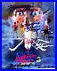 A-NIGHTMARE-ON-ELM-STREET-3-Dream-Warriors-photo-cast-signed-by-12-HORROR-01-hkcn