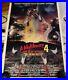 A-NIGHTMARE-ON-ELM-STREET-4-DREAM-MASTER-Original-27X41-Movie-Poster-Freddy-01-rt