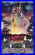 A-NIGHTMARE-ON-ELM-STREET-4-MOVIE-POSTER-Rolled-Original-27x41-One-Sheet-01-qk