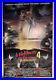 A-NIGHTMARE-ON-ELM-STREET-4-Original-One-Sheet-Movie-Poster-1988-ROLLED-01-hpa