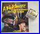 A-NIGHTMARE-ON-ELM-STREET-ALBUM-STICKER-SET-with-ALBUM-by-Comic-Images-1984-01-gaev