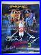 A-NIGHTMARE-ON-ELM-STREET-Dream-Warriors-photo-signed-by-the-cast-Freddy-Kruger-01-hdpn