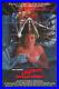 A-NIGHTMARE-ON-ELM-STREET-MOVIE-POSTER-27x41-ORIGINAL-FOLDED-WES-CRAVEN-HORROR-01-dhx