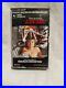 A-NIGHTMARE-ON-ELM-STREET-Soundtrack-Cassette-Tape-1-Crack-01-vixk