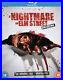 A-Nightmare-On-Elm-Street-17-2011-Miko-Hughes-Talalay-5-DVD-Region-2-01-oq