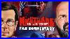 A-Nightmare-On-Elm-Street-1984-Fan-Commentary-01-eu