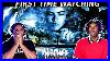 A-Nightmare-On-Elm-Street-1984-First-Time-Watching-Movie-Reaction-Asia-And-Bj-01-ktwc