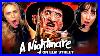A-Nightmare-On-Elm-Street-1984-Movie-Reaction-First-Time-Watching-Freddy-Krueger-Movie-Review-01-tplm
