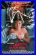 A-Nightmare-On-Elm-Street-1984-Original-Movie-Poster-Tri-folded-01-yzf