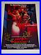 A-Nightmare-On-Elm-Street-2-Cast-X3-Signed-Autographed-12x18-Photo-Poster-Patton-01-di