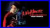 A-Nightmare-On-Elm-Street-2-Freddy-S-Revenge-1985-Full-Movie-01-rr