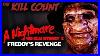 A-Nightmare-On-Elm-Street-2-Freddy-S-Revenge-1985-Kill-Count-01-vlro