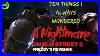 A-Nightmare-On-Elm-Street-2-Freddy-S-Revenge-1985-Ten-Things-I-Always-Wondered-01-yux