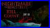 A-Nightmare-On-Elm-Street-2010-Remake-Kill-Count-01-pcf