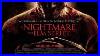 A-Nightmare-On-Elm-Street-2010-Trailer-Deutsch-Hd-01-ra