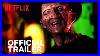 A-Nightmare-On-Elm-Street-2023-Official-Trailer-Netflix-Concept-01-xdg