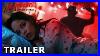 A-Nightmare-On-Elm-Street-2025-First-Trailer-Jenna-Ortega-Robert-Englund-01-zf