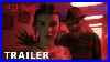 A-Nightmare-On-Elm-Street-2025-First-Trailer-Millie-Bobby-Brown-01-iczk