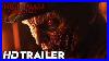 A-Nightmare-On-Elm-Street-2025-Reboot-Teaser-Trailer-4k-Robert-Englund-Freddy-Krueger-01-ifeo