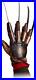 A-Nightmare-On-Elm-Street-3-Deluxe-Freddy-Krueger-Replica-Glove-01-ljo