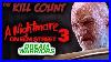 A-Nightmare-On-Elm-Street-3-Dream-Warriors-1987-Kill-Count-01-ow