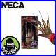 A-Nightmare-On-Elm-Street-3-Freddy-s-Glove-11-Scale-Life-Size-Prop-Replica-01-oy