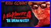 A-Nightmare-On-Elm-Street-4-The-Dream-Master-1988-Kill-Count-01-qva
