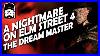 A-Nightmare-On-Elm-Street-4-The-Dream-Master-Break-Down-01-tsh