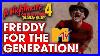A-Nightmare-On-Elm-Street-4-The-Dream-Master-Is-Freddy-For-The-Mtv-Generation-Talking-About-Tapes-01-xcb