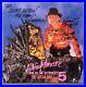 A-Nightmare-On-Elm-Street-5-Signed-Laserdisc-Freddy-Krueger-Robert-Beckett-COA-01-when
