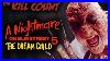 A-Nightmare-On-Elm-Street-5-The-Dream-Child-1989-Kill-Count-01-umfo
