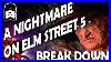 A-Nightmare-On-Elm-Street-5-The-Dream-Child-Break-Down-01-pb