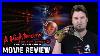 A-Nightmare-On-Elm-Street-5-The-Dream-Child-Movie-Review-01-pzae