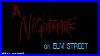 A-Nightmare-On-Elm-Street-5-The-Dream-Child-Open-Credits-01-pqlx