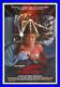 A-Nightmare-On-Elm-Street-84-1-sh-Movie-Poster-Archival-Museum-Linen-mounted-01-rmq