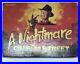 A-Nightmare-On-Elm-Street-Board-Game-1987-Freddy-Kruger-01-mbo